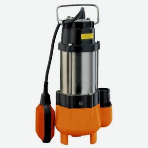 Фекальный насос Вихрь ФН-450