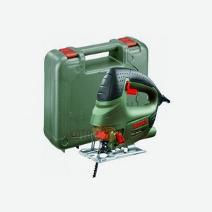 Лобзик Bosch PST 750 PE (6033A0520)