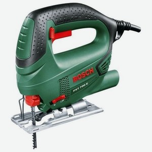Лобзик электрический Bosch PST 700 E (06033A0020)