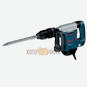 Отбойный молоток Bosch GSH 5 СE (0.611.321.000)
