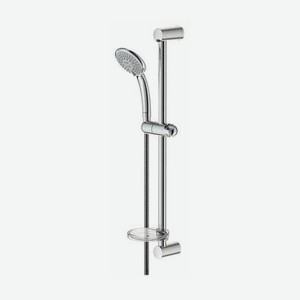 Душевой гарнитур Vidima BA212AA