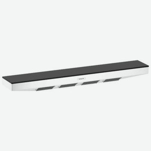Боковой душ Hansgrohe 26243700