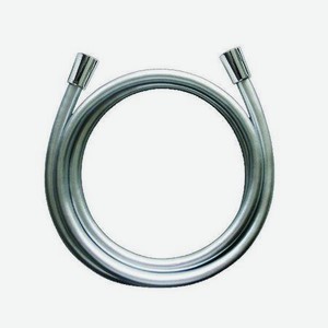 Душевой шланг Damixa Shower program 760400164