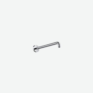 Держатель для верхнего душа Hansgrohe 27413000
