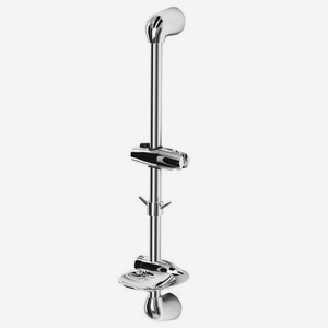 Душевая штанга Lemark LM8065C