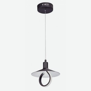 Светодиодный светильник Vitaluce V4637-1/1S, LED 10Вт, 3900-4200K