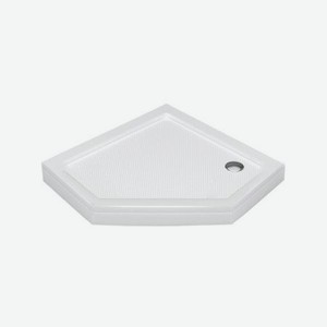 Душевой поддон WasserKRAFT Isen 26T11 9062568