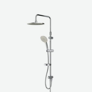 Душевая система AM.PM Spirit 2.0 F0770A100