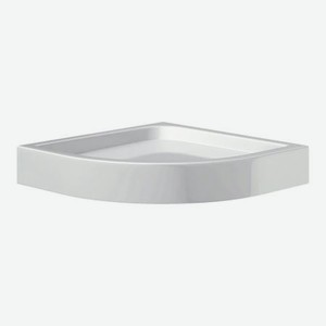 Душевой поддон AM.PM Gem W90T-401-080W