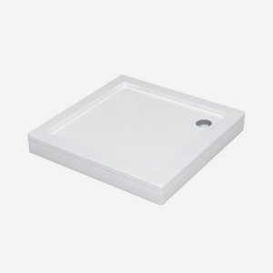 Душевой поддон WasserKRAFT Amper 29T19 9062567