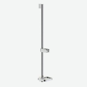 Душевая штанга Vidima BA220AA