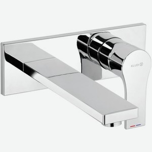 Смеситель для раковины Kludi ZENTA 482470565