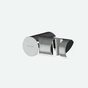 Держатель для душа AM.PM AM.PM F0500864
