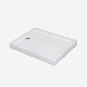 Душевой поддон WasserKRAFT Amper 29T07 9062569