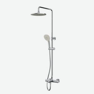 Душевая система AM.PM Spirit 2.0 F0770A510