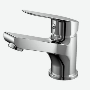 Смеситель для раковины Esko SPb 26