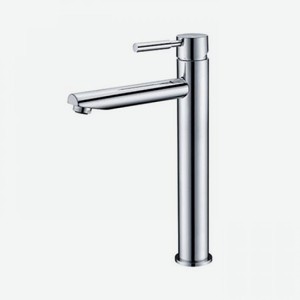 Смеситель для раковины WasserKRAFT Main 4103H 9061961