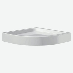 Душевой поддон AM.PM Gem W90T-401-090W