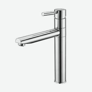 Смеситель для раковины WasserKRAFT Main 4107 9060819