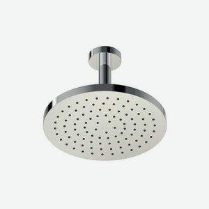 Верхний душ Vidima BA194AA