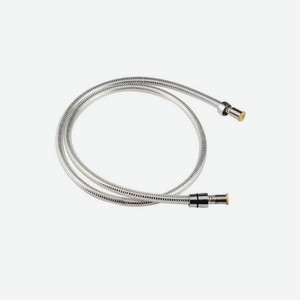 Шланг душевой Lemark LE8044P