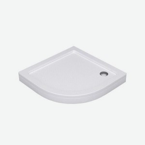 Душевой поддон WasserKRAFT Isen 26T23 9062566