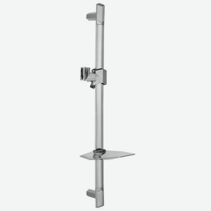 Душевая штанга Lemark LM8066C