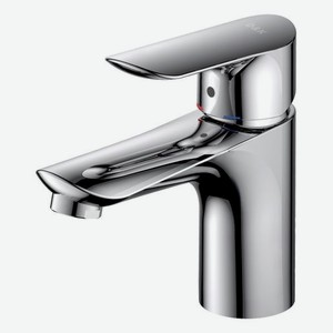 Смеситель для раковины D&K Venice Baciano (DA1032101)