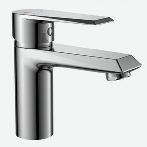 Смеситель для раковины Rossinka RS28-11
