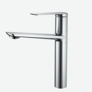 Смеситель для кухонной мойки RUSH Bering (BE5535-22)