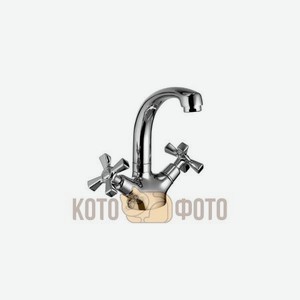 Смеситель для раковины Lemark Benefit LM2507C