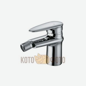 Смеситель для биде Lemark Status LM4408C