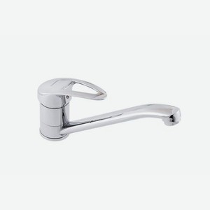Смеситель для кухни TSARSBERG TSB-640-1177 тип См-МОЦБА, См-УмОЦБА