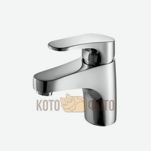 Смеситель для раковины Lemark Shift LM4306C