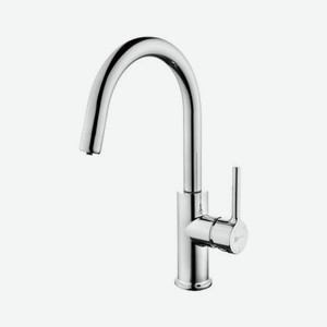 Смеситель для кухни Lemark Comfort LM3073C