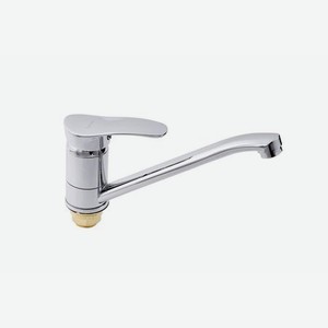 Смеситель для кухни TSARSBERG TSB-650-1157 тип См-МОЦБА, См-УмОЦБА