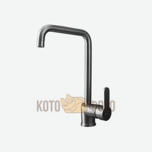 Смеситель для кухни Lemark Expert LM5073S