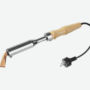 Паяльник Stayer Master 55311-150