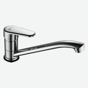 Смеситель для кухни Lemark Point LM0304C
