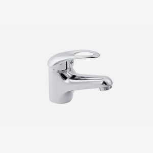 Смеситель для раковины TSARSBERG TSB-841-1109 тип См-УмОЦБА