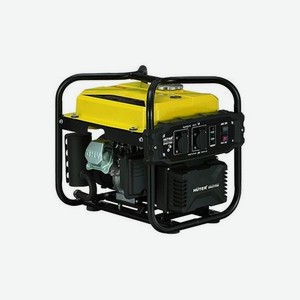 Генератор Huter DN2700i 2.7кВт