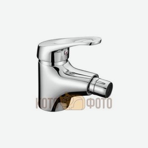 Смеситель для биде Lemark Omega LM3108C