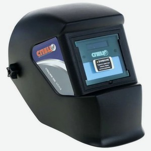 Маска сварочная Спец-WM-300 (DIN 11)