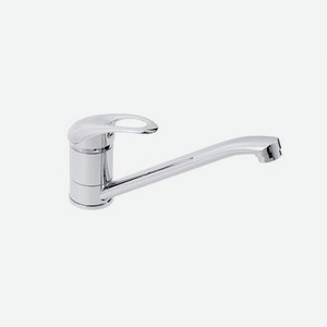 Смеситель для кухни TSARSBERG TSB-640-1109 тип См-МОЦБА, См-УмОЦБА
