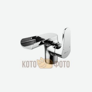 Смеситель для раковины Lemark Shift LM4346C