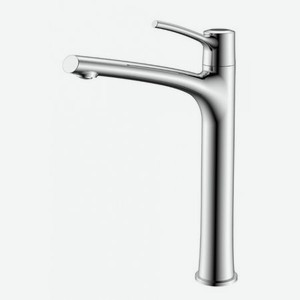 Смеситель для раковины KAISER Stick (49133)