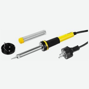 Паяльник Stayer Profi 55300-60