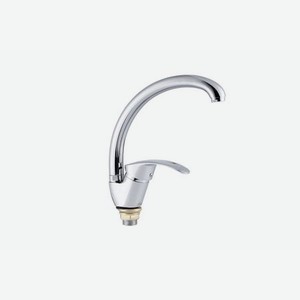 Смеситель для кухни FAUZT FZs-863-115 тип См-МОЦБА