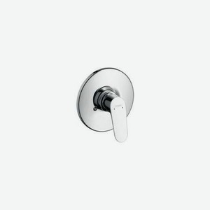 Смеситель Hansgrohe Focus 31967000 для душа