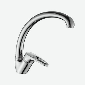 Смеситель для кухни DECOROOM DR21 (DR21021)